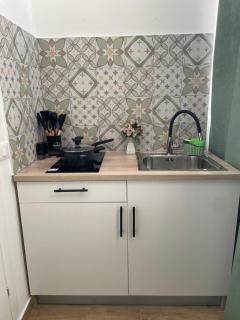 Dai Palermitani Rooms & Apartments - 1