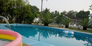 Cool Villa - Sekondi-Takoradi - 7