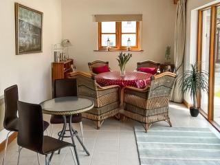 Bowerings - Chulmleigh - 7