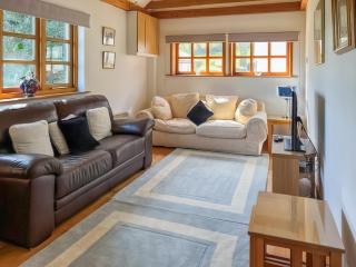 Bowerings - Chulmleigh - 6
