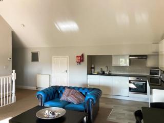 Periwinkle - Uk49249 - Althorne - 7