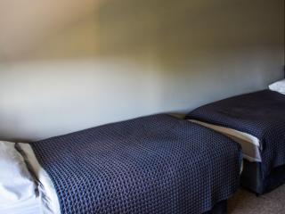 Periwinkle - Uk49249 - Althorne - 4