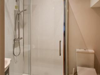 Periwinkle - Uk49249 - Althorne - 2