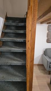 Studio - Oucques - 4
