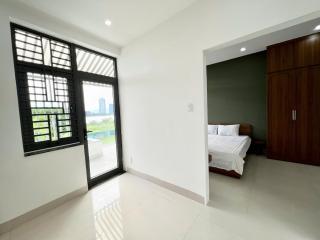 Hanriverine Apartments - Da Nang - 3