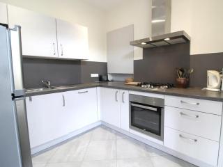 Appartement Les Glycines - Plombières-les-Bains - 8
