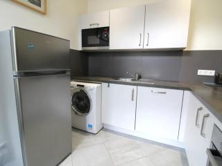 Appartement Les Glycines - Plombières-les-Bains - 7