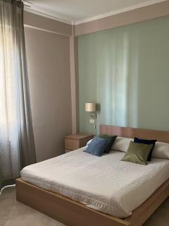 Sweet Home Cosseria - Firenze - 9
