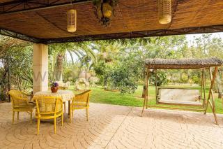 VILLA CAn PEPPA - Islas Baleares - 9