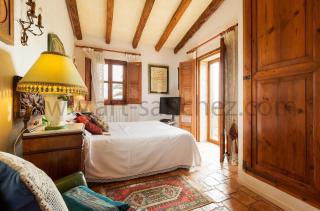 VILLA CAn PEPPA - Islas Baleares - 8