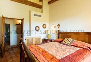 VILLA CAn PEPPA - Islas Baleares - 5
