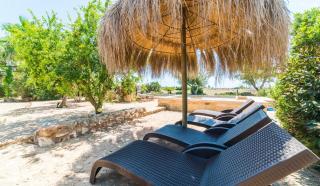 VILLA CAn PEPPA - Islas Baleares - 1