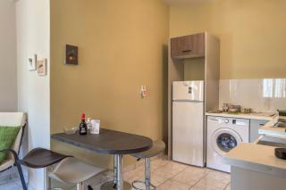 Alisahni Home 1 - 5