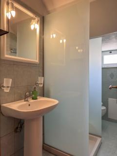 Alisahni Home 1 - Kato Daratso - 2