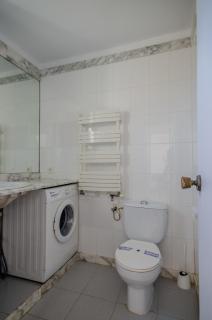 Laberinto 25 Puerto Rey - 5