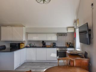 Holly Uk49254 - Althorne - 7