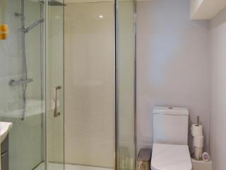 Holly Uk49254 - Althorne - 3