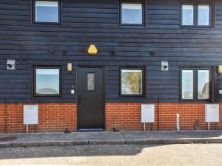 Holly Uk49254 - Althorne - 2