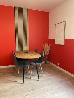 L'Intemporel - Clermont-Ferrand - 8