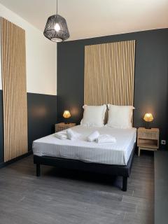 L'Intemporel - Clermont-Ferrand - 7