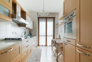 Bright Apartment X4 - M1 Sesto Marelli - Sesto San Giovanni - 9