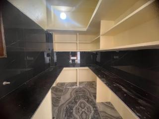 Tej Home Stays and Guest House - Miriālgūda - 3