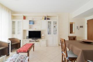 Bright Apartment X4 - M1 Sesto Marelli - Sesto San Giovanni - 3