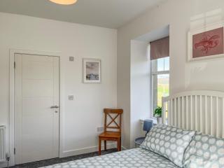 North Lodge - 1