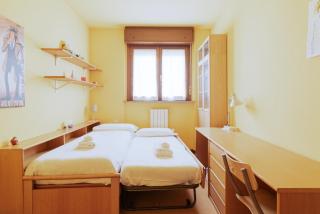 Bright Apartment X4 - M1 Sesto Marelli - Sesto San Giovanni - 7
