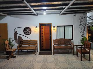 Sotera and Paz Forestville - 0