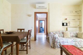 Bright Apartment X4 - M1 Sesto Marelli - Sesto San Giovanni - 1