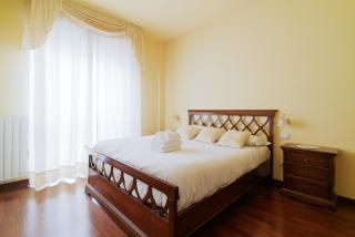 Bright Apartment X4 - M1 Sesto Marelli - Sesto San Giovanni - 8