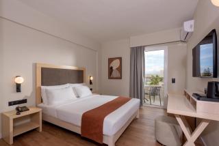Zeus Hotels Ydoria Resort - Adelianos Kampos - 4