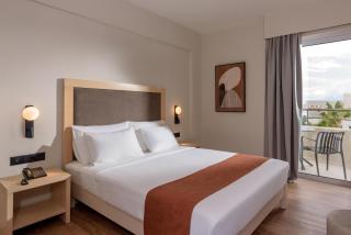 Zeus Hotels Ydoria Resort - Adelianos Kampos - 3