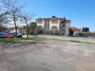 Apartmani Villa Laura Poreč - 6