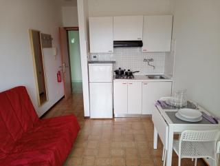 Functional studio flat in a residence in Caorle - Caorle - 8