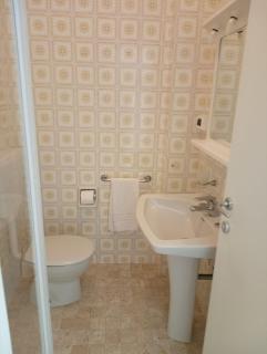 Functional studio flat in a residence in Caorle - Caorle - 6