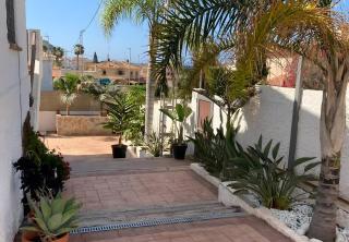 Jardines de Cope - 6