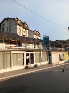 Apartmani Užice - Užice - 7