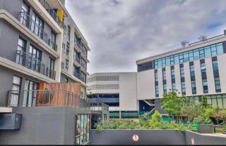 The Millennial Charming cosy apartment , Umhlanga - Durban - 4