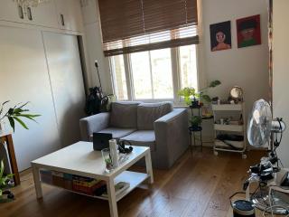 Maisonette Studio Flat in Putney - Londra - 7
