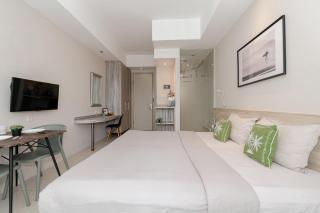 Bali Bustle Kuta Coliving & Coworking Space - Legian - 0