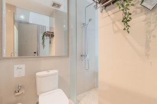 Bali Bustle Kuta Coliving & Coworking Space - Legian - 4