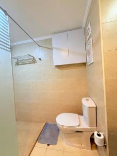 Hotel Apartment 1 very nice and quiet hurghada - Hurghada - 2