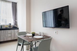 Bali Bustle Kuta Coliving & Coworking Space - Legian - 1