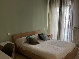 Sweet Home Cosseria - Firenze - 6