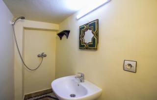 Dar Bab jdid fez - 8