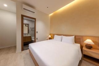 Green Bay Hotel Ninh Bình - Ninh Binh - 5