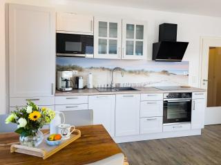 Möövkieker - Whg 3 - Zingst - 5
