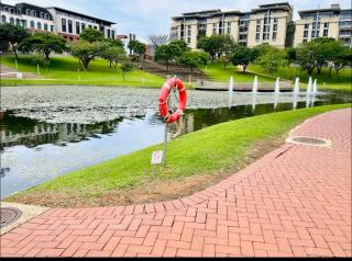 The Millennial Charming cosy apartment , Umhlanga - Durban - 6